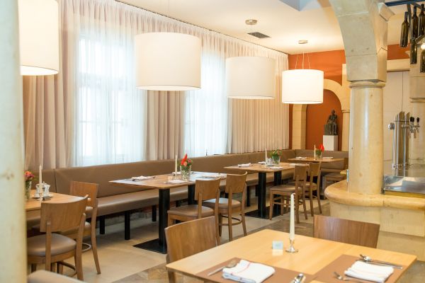Hotel Raffel (Jennersdorf)